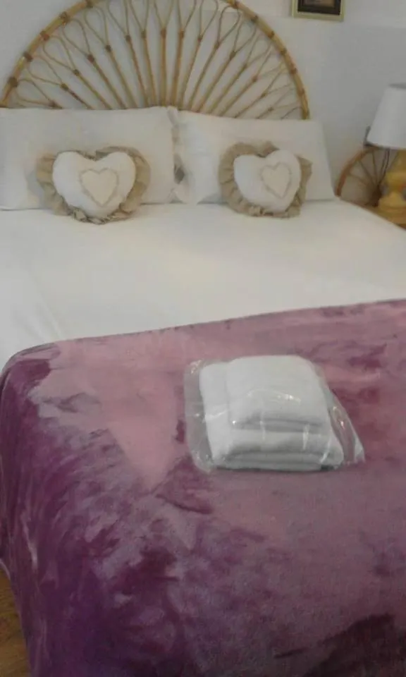 Ribasol Ski & Montalegre Park Hotel Arinsal Apartamento
